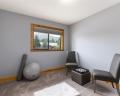 1482 Balsam Square image 18
