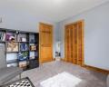 1482 Balsam Square image 19