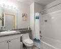 1482 Balsam Square image 22