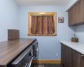 1482 Balsam Square image 23