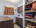 1482 Balsam Square image 24