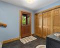 1482 Balsam Square image 25