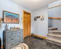 1482 Balsam Square image 26