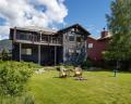 1482 Balsam Square image 27