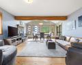 1482 Balsam Square image 2