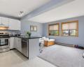 1482 Balsam Square image 32