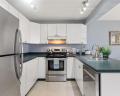 1482 Balsam Square image 34
