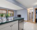 1482 Balsam Square image 35