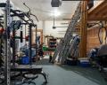 1482 Balsam Square image 36