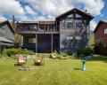 1482 Balsam Square image 38