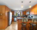 1482 Balsam Square image 3