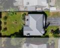 1482 Balsam Square image 39