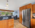 1482 Balsam Square image 4