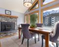 1482 Balsam Square image 6