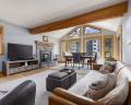 1482 Balsam Square image 7