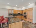 4824 Casabella Crescent image 11