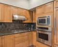 4824 Casabella Crescent image 13