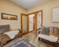 4824 Casabella Crescent image 20