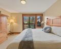 4824 Casabella Crescent image 21