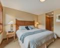 4824 Casabella Crescent image 22