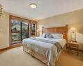 4824 Casabella Crescent image 23