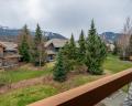 4824 Casabella Crescent image 24