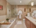 4824 Casabella Crescent image 26