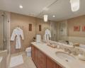 4824 Casabella Crescent image 27