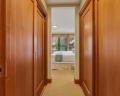 4824 Casabella Crescent image 28