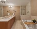 4824 Casabella Crescent image 29