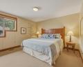4824 Casabella Crescent image 30