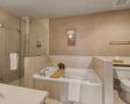 4824 Casabella Crescent image 32
