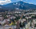 4824 Casabella Crescent image 33