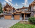 4824 Casabella Crescent image 34