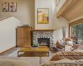 4824 Casabella Crescent image 3