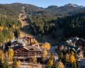534C-2036 London Lane image 4
