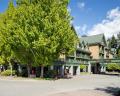 205-4319 Main Street image 15