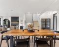1305 Eagle Drive image 9