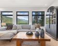1305 Eagle Drive image 10