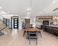 1305 Eagle Drive image 12