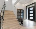 1305 Eagle Drive image 14