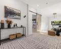 1305 Eagle Drive image 15