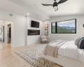 1305 Eagle Drive image 16