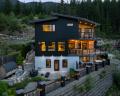 1305 Eagle Drive image 1