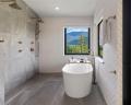 1305 Eagle Drive image 20