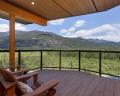 1305 Eagle Drive image 22