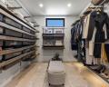 1305 Eagle Drive image 23