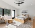 1305 Eagle Drive image 24