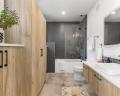 1305 Eagle Drive image 25