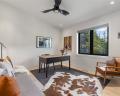 1305 Eagle Drive image 26